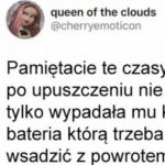 Kiedyś to było