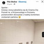 Poznań miasto doznań