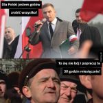 Wszytsko