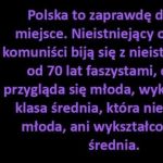 Aktualne od conajmmiej 2010 XD