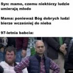 Wybrańcy