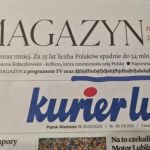 Dlatego korektorzy są potrzebni