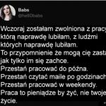 Przypominajka