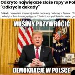 Obstawiam, że to już sprzedane