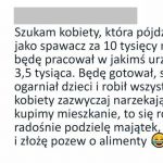 Zamiana ról