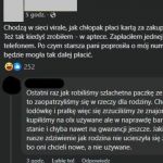Tylko nowe