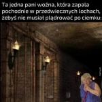 Nie wiedziałem...