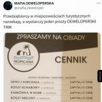 Czemu by nie?