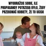 Kto by nie chciał Schwarzeneggera w kuchni