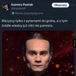 Prawda