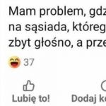 Prawdziwy problem