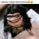 Labubu