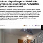I bardzo kurde dobrze