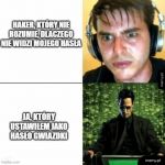 ********