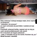 Stare ale śmieszne