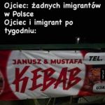 Porozumienie ponad podziałami