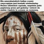 Ciekawy zwyczaj