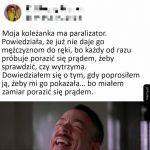 Najtrudniejsze w życiu chłopca jest pierwsze 30 lat dzieciństwa