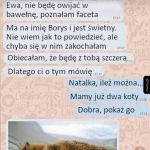 Dialog