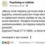 Sos tatarski