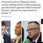 I priszoł prikaz od putina
