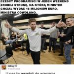 U sąsiadów jakoś normalniej