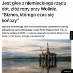 To zupełnie odwrotnie gdyby to do nich należało