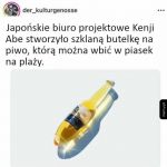 Ryzykowny kształt