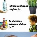 XD....