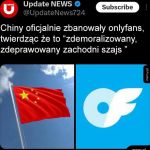 No i bardzo dobrze
