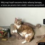 Dobry zakup
