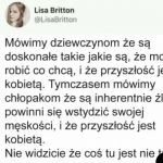 Brak umiarkowania