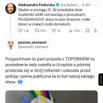 Straszne rzeczy