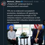 Zawsze miała łeb do interesów