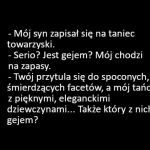 Kluczowe pytanie