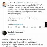 Auć, zabołało