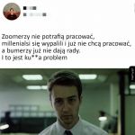 Problem