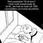 Czas szybko leci