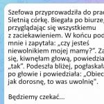 Będziemy czekać :(