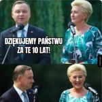 Nawet nie wiem jak brzmi jej głos...