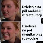 Na pół