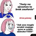 Typowo