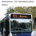 Azory