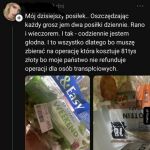 Dobre pytanie