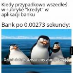 Po co mi to było?