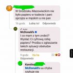 Grodzisk i pocisk
