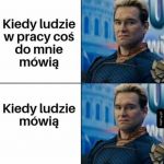 Irytujące