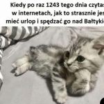 Bałtyk