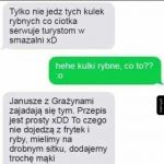 Nic się nie marnuje