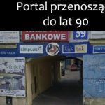 Portal